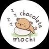 chocolatemochi_